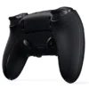 DualSense Edge® wireless controller - Midnight Black