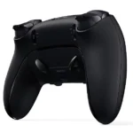 DualSense Edge® wireless controller - Midnight Black