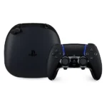 DualSense Edge® wireless controller - Midnight Black