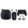 DualSense Edge® wireless controller - Midnight Black