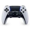 DualSense Edge® wireless controller - White