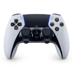 DualSense Edge® wireless controller - White