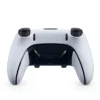 DualSense Edge® wireless controller - White
