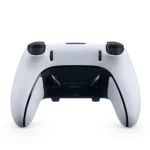 DualSense Edge® wireless controller - White