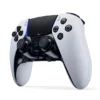 DualSense Edge® wireless controller - White
