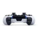 DualSense Edge® wireless controller - White