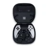 DualSense Edge® wireless controller - White