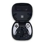 DualSense Edge® wireless controller - White