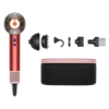 Dyson Supersonic Nural™ hair dryer - Strawberry bronze and blush pink
