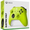 Xbox Wireless Controller – Electric Volt