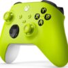Xbox Wireless Controller – Electric Volt