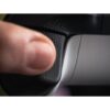 Xbox Wireless Controller – Electric Volt