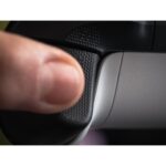 Xbox Wireless Controller – Electric Volt