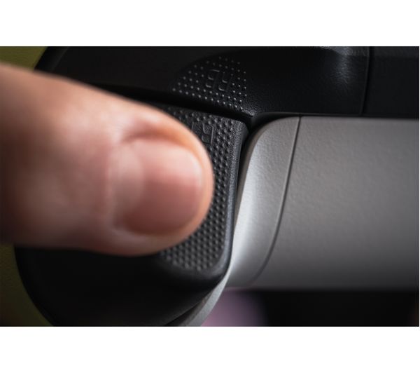 Xbox Wireless Controller – Electric Volt