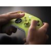 Xbox Wireless Controller – Electric Volt