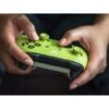 Xbox Wireless Controller – Electric Volt
