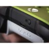 Xbox Wireless Controller – Electric Volt