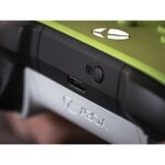 Xbox Wireless Controller – Electric Volt