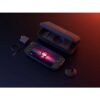 LENOVO Legion Go ( Windows )