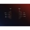 LENOVO Legion Go ( Windows )