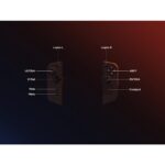 LENOVO Legion Go ( Windows )