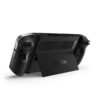 LENOVO Legion Go ( Windows )