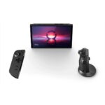 LENOVO Legion Go ( Windows )