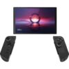 LENOVO Legion Go ( Windows )