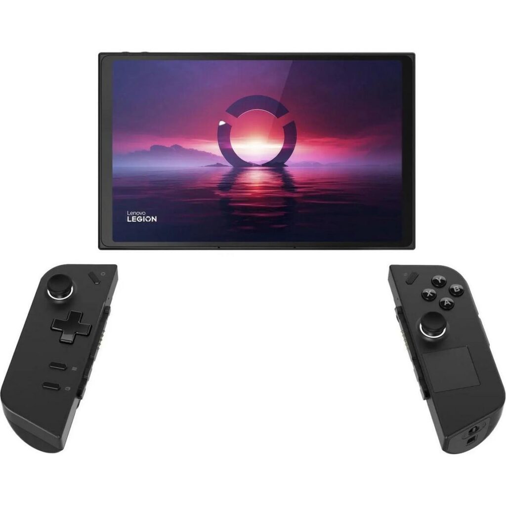 LENOVO Legion Go ( Windows )