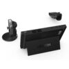 LENOVO Legion Go ( Windows )
