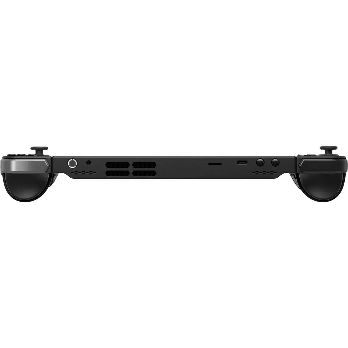 LENOVO Legion Go ( Windows )