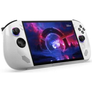LENOVO LEGION GO S ( Windows )