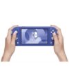 Nintendo Switch™ Lite - Blue