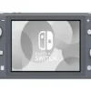 Nintendo Switch™ Lite - Gray