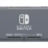 Nintendo Switch™ Lite - Gray