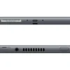 Nintendo Switch™ Lite - Gray
