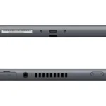 Nintendo Switch™ Lite - Gray
