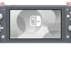 Nintendo Switch™ Lite - Gray