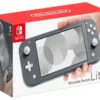 Nintendo Switch™ Lite - Gray