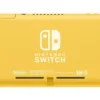 Nintendo Switch™ Lite - Yellow