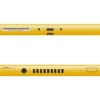 Nintendo Switch™ Lite - Yellow