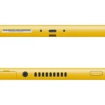 Nintendo Switch™ Lite - Yellow