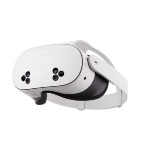 Meta Quest 3S VR Headset - 256 GB