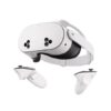 Meta Quest 3S VR Headset - 128 GB