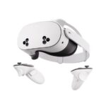 Meta Quest 3S VR Headset - 128 GB