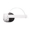 Meta Quest 3S VR Headset Batman: Arkham Shadow - 256 GB