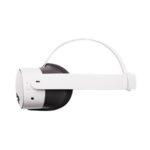 Meta Quest 3S VR Headset Batman: Arkham Shadow - 256 GB