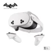 Meta Quest 3S VR Headset Batman: Arkham Shadow - 256 GB
