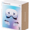 Meta Quest 3S VR Headset - 128 GB