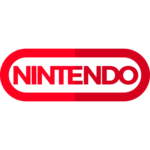 NINTENDO